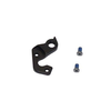 KUKA MENJACA SCOTT ZA CR1 i ADDICT black