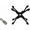 CEL-TEC PipeCam Verso centriranje 190 mm