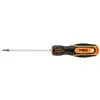 Izvijač Torx T10 x 100 mm 04-186