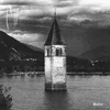 Messa - Belfry (Gatefold Sleeve) (Red Coloured) (2 LP)
