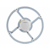 RABALUX 2141 24W SMD LED ploča