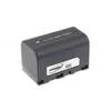 POWERY Akumulator JVC GZ-MG255 1600mAh