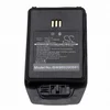 Baterija za Ascom D81/DH5/Avaya 3740 DECT, 1100 mAh