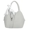Charm London Bond street W01595 Light blue