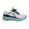 Skechers Muške patike Slip-ins glide-step altus, Bele
