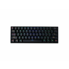 REDRAGON Draconic K530RGB PRO Bluetooth/Wired Mechanical Gaming Keyboard