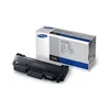 toner Samsung MLT-D116L Black/Original