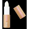 ZAO MAKEUP Balzam za usne u stiku - 481 (481) 3.5gr