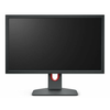 BENQ Zowie 24 XL2411K Gaming 144Hz crni