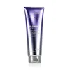 JOICO Blonde Life Violet Conditioner 250 ml balzam za lase svetli lasje unisex