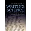 Writing Science