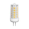 Ekolight LED žarnica Eko-Light G4 3 W, 12 V, 4000 K