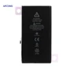 Baterija APLONG za iPhone 12/ 12 PRO (3300mAh)