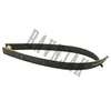 Black Sheep Fieldbow Limbs Nova