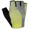 RUKAVICE SCOTT ASPECT GEL SF