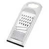 Universal grater, stainless steel - Westmark