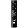 SUPERIOR Daljinski upravljač SUPERIOR 1:1 FREEDOM - black, za 1 uređaj, PC programiranje, Crno-beli