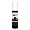 Pigmentna pasta za dekoracijo sten 20 ml | Black