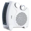 ZILAN Grejalica sa ventilatorom ZLN5534, 2000W, bela