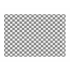 Odeja Camping PLUS - 150x200 cm - Cube siva