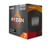 Procesor AMD AM4 Ryzen 7 5800X3D 8C/16T 3,4GHz/4,5GHz BOX 105W brez grafike brez hladilnika