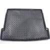 M-Plast Tipska kadica za gepek Citroen C5 (2000-2008) HB