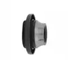 Zadnji konus Shimano nable FH-6500 M10 X 13,5mm Desni