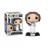 Bobble Figure Star Wars POP! - Princess Leia #595