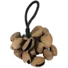 Terre Handshaker Pangi