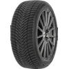 Diamondback SeasonX DA01 ( 185/60 R15 88H XL )