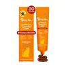Zesty Paws Urinary a Renal Care Paste (75 g) – funkcionalni prehranski dodatek za mačke za podporo