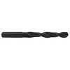 5 mm spiralni sveder 7601011-1055 GRANIT