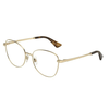 Dolce & Gabbana DG1355 1365
