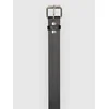 Empyre Basic Belt black