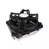 CPU kuler DeepCool BETA 10 (za AMD)