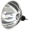Repti Planet držalo za žarnico Dome Lamp Fixture - 19 cm