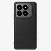 Nillkin Maska za mobilni telefonXiaomi 14 Pro, Crna