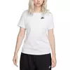 NIKE MAJICA W NSW TEE CLUB ZA ŽENE
