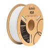 Elegoo Beležen ELEGOO ASA Filament