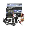 Sledilnik TK103B tracker GPS GSM