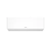 TESLA Inverter klima uređa?a T34TP91-1232IHVT, 12000 BTU, A+++/A++