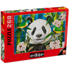 AnaTolian - Puzzle Panda 260 - 260 kosov