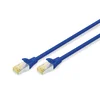 Digitus patch kabel | CAT 6A S-FTP | DK-1644-A-005/B