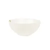 Homestar Skleda ARDEN D15,5 cm