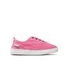 Tenis superge Primigi 1960000 Roza