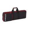 Torba za klaviaturo GO serije CB-GO61KP Roland