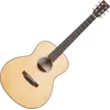 SX SS760 Natural Akustična kitara