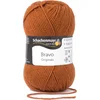Schachenmayr Bravo Originals 8371 Fuchs