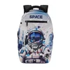Sazio Neo pop street ranac astrion ( 100789 )