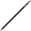 OLOVKA GRAFITNA HB MAGNETIC CARBON BRUNNEN 10-27329 13 CRNA/SIVA